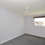 2 Bed Flat