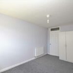 2 Bed Flat