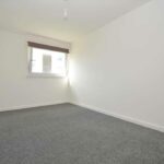 2 Bed Flat