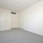 2 Bed Flat