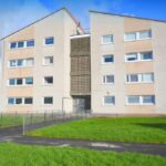 2 Bed Flat