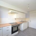 2 Bed Flat