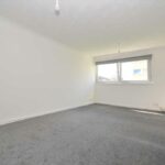2 Bed Flat