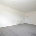 2 Bed Flat