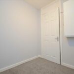 2 Bed Flat