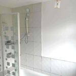 2 Bed Terrace House - Social Housing